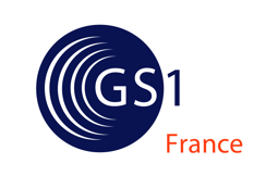 logo-gs1-france